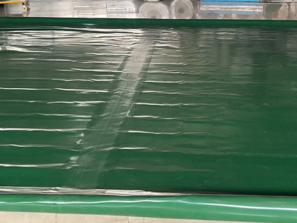 工業氯化銨可以當化肥用嗎